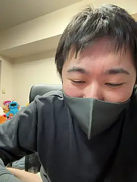 kentyken online show from 04-28-26, 02:00