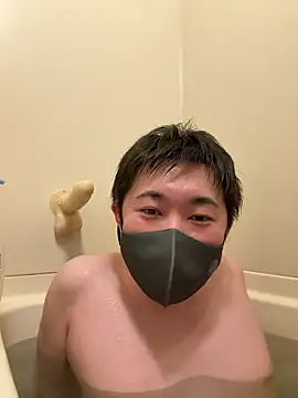 kentyken online show from 05-20-26, 11:27