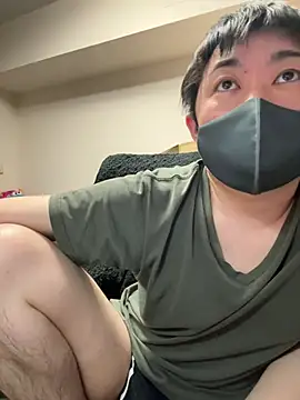 kentyken online show from 06-10-26, 02:38