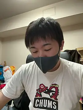 kentyken online show from 06-13-26, 02:59