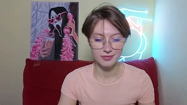 Snapshot of MalvinaBlum chatting on 11-01-25, 02:57 MalvinaBlum online show from 11-01-25, 02:57