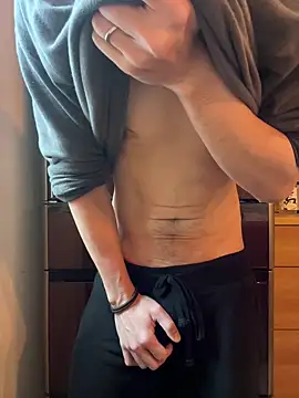 saku chan live online show from 04-09-26, 11:21