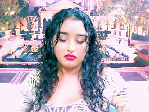IndianAngel4u online show from 02-11-25, 06:33