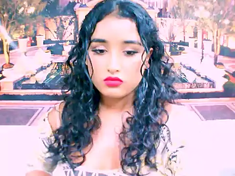 IndianAngel4u online show from 02-19-25, 03:16