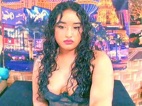 IndianAngel4u online show from 10-23-25, 05:29