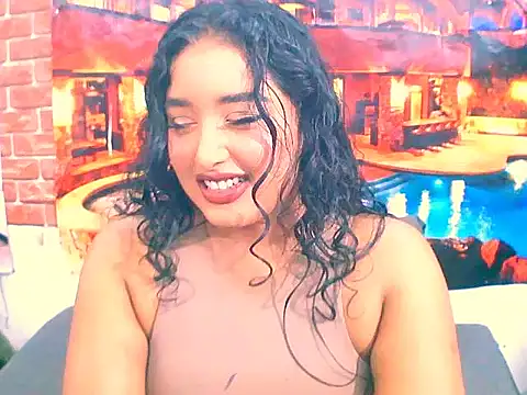 IndianAngel4u online show from 12-20-25, 05:25