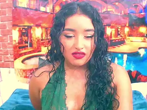 IndianAngel4u online show from 01-06-26, 05:22