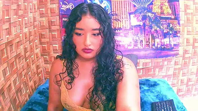 IndianAngel4u online show from 02-24-26, 05:38