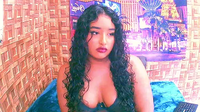 IndianAngel4u online show from 03-03-26, 05:35