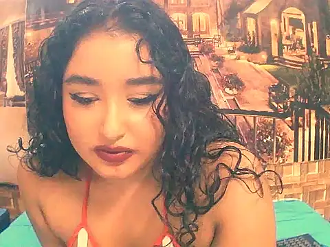 IndianAngel4u online show from 03-29-26, 06:13