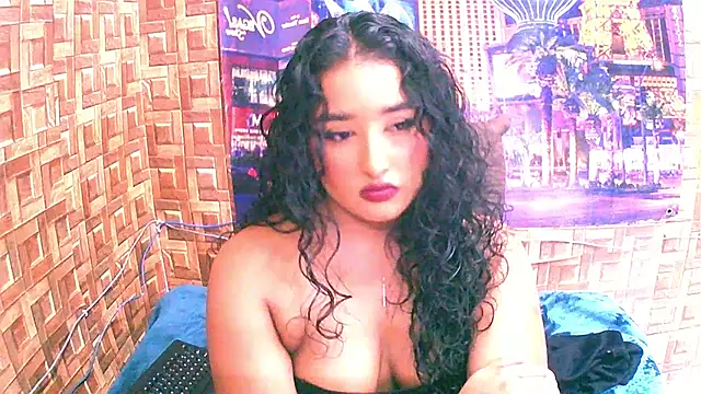 IndianAngel4u online show from 04-23-26, 03:14