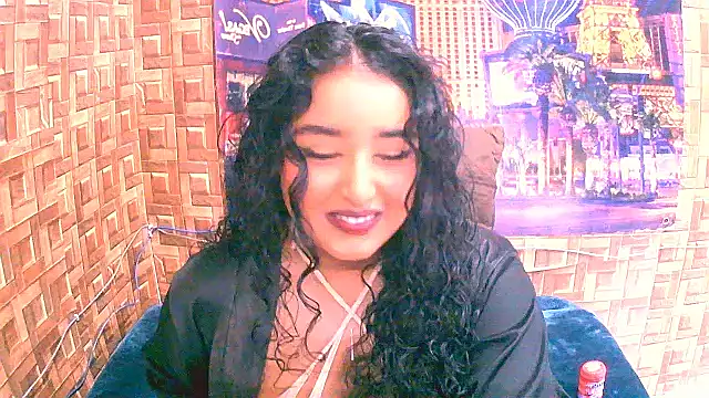 Snapshot of IndianAngel4u chatting on 04-29-26, 03:16 IndianAngel4u online show from 04-29-26, 03:16