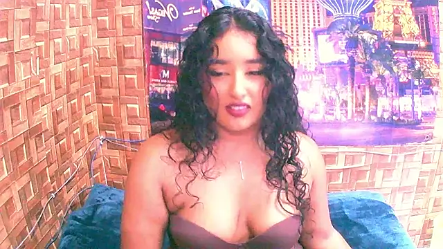 Snapshot of IndianAngel4u chatting on 04-30-26, 10:14 IndianAngel4u online show from 04-30-26, 10:14