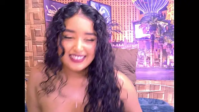 Snapshot of IndianAngel4u chatting on 05-11-26, 04:48 IndianAngel4u online show from 05-11-26, 04:48
