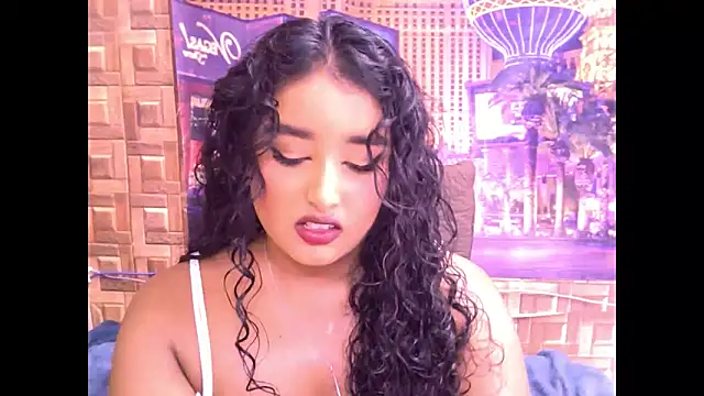 Snapshot of IndianAngel4u chatting on 05-16-26, 03:33 IndianAngel4u online show from 05-16-26, 03:33