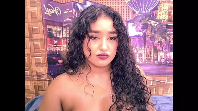 Snapshot of IndianAngel4u chatting on 05-18-26, 03:40 IndianAngel4u online show from 05-18-26, 03:40