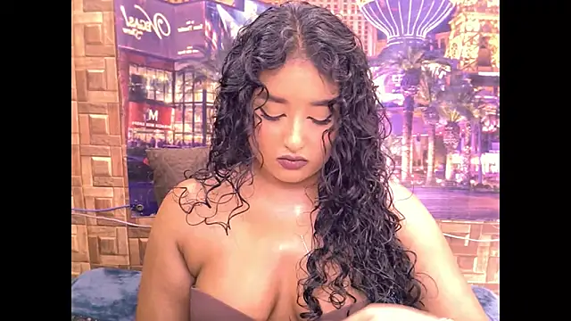Snapshot of IndianAngel4u chatting on 05-24-26, 03:50 IndianAngel4u online show from 05-24-26, 03:50