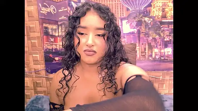 Snapshot of IndianAngel4u chatting on 05-29-26, 04:05 IndianAngel4u online show from 05-29-26, 04:05
