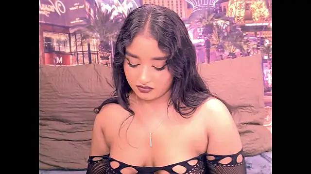 Snapshot of IndianAngel4u chatting on 06-05-26, 07:03 IndianAngel4u online show from 06-05-26, 07:03