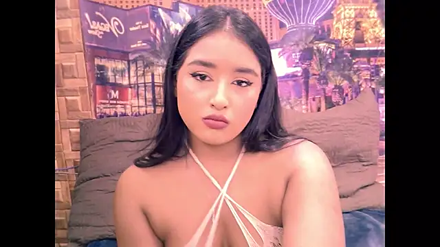 Snapshot of IndianAngel4u chatting on 06-08-26, 06:03 IndianAngel4u online show from 06-08-26, 06:03