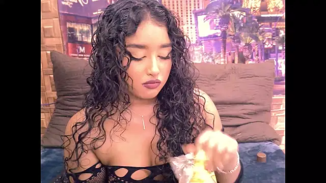 IndianAngel4u online show from 07-27-26, 03:52