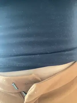 Anto Naranjo online show from 03-04-25, 08:38