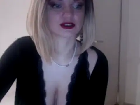 YourSweetJam online show from 01-22-25, 04:02