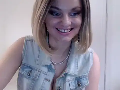 YourSweetJam online show from 01-24-25, 07:51