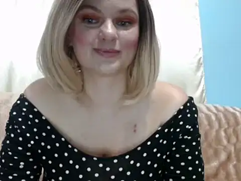 YourSweetJam online show from 09-13-25, 06:18