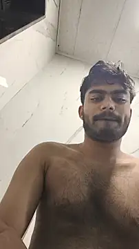 aditya2004  online show from 02-18-26, 02:29