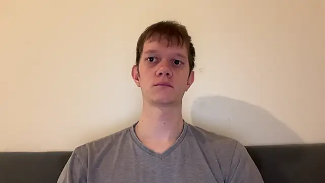 Cube933 online show from 11-01-25, 10:12