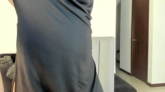 angelturned001 online show from 03-21-25, 02:50