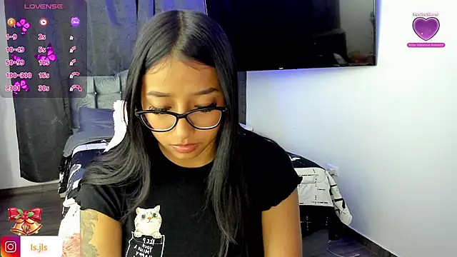 isa bellaa0 online show from 12-20-24, 06:08