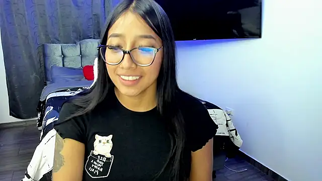 isa bellaa0 online show from 12-20-24, 09:54