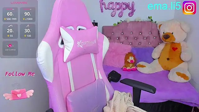 ema tayy online show from 03-05-26, 11:01