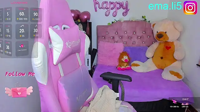 ema tayy online show from 03-07-26, 10:07