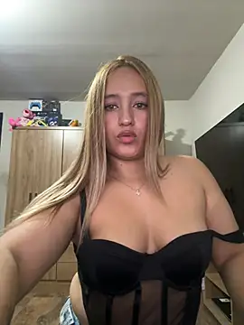 ema tayy online show from 03-14-26, 10:48