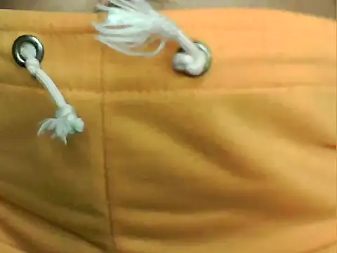 MAZINGDIVA1994 online show from 03-11-26, 07:31