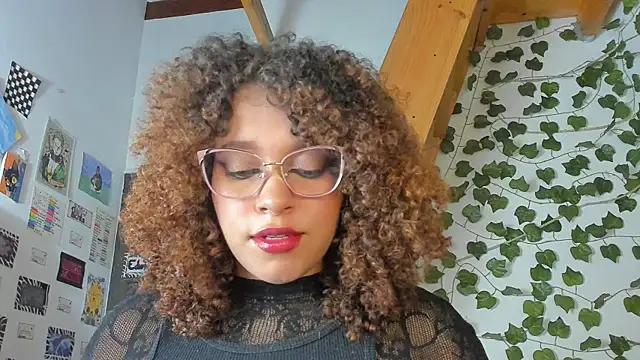 Ada gales  online show from 12-05-24, 02:53