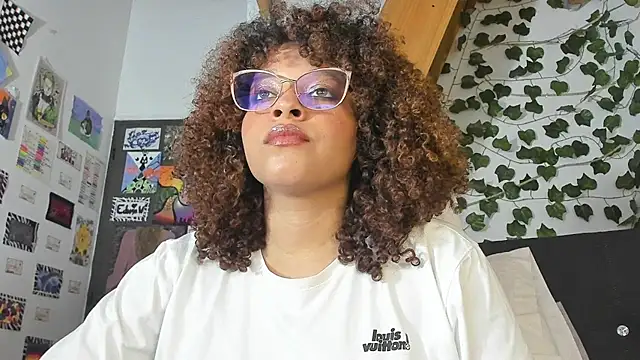 Ada gales  online show from 12-19-24, 12:45