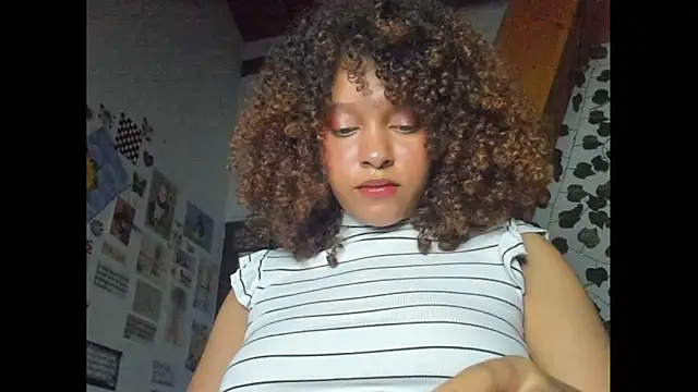 Ada gales  online show from 02-06-25, 02:00