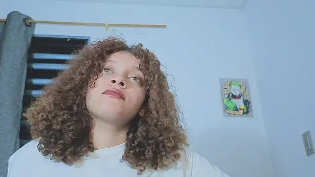 Ada gales  online show from 02-23-26, 06:00