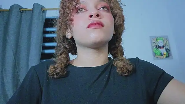 Ada gales  online show from 02-26-26, 04:11