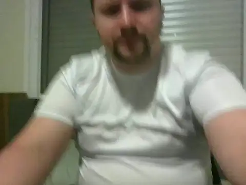 tropical guy90 online show from 03-23-26, 04:16