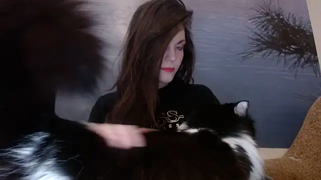 AliceTailor online show from 03-13-25, 01:54