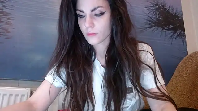 AliceTailor online show from 03-13-25, 07:28