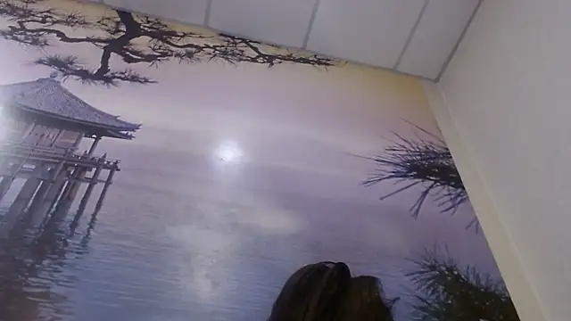 AliceTailor online show from 03-14-25, 12:21