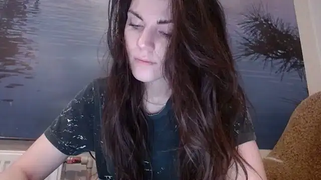 AliceTailor online show from 03-15-25, 04:35