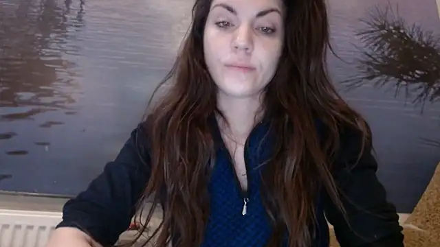 AliceTailor online show from 03-20-25, 01:57