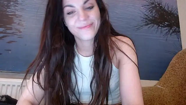 AliceTailor online show from 03-20-25, 09:56